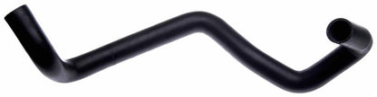 Gates 79-93 Ford Mustang Molded Lower Radiator Hose
