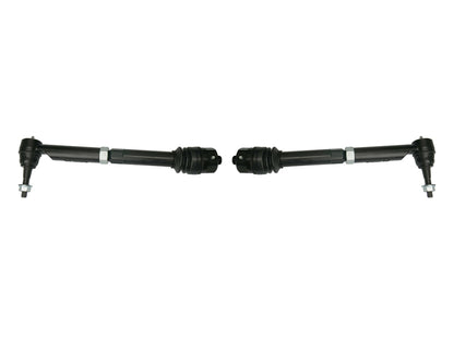 ICON 11-26 GM 2500/3500 HD XD Tie Rod Kit