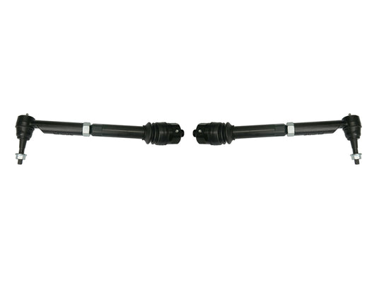 ICON 11-26 GM 2500/3500 HD XD Tie Rod Kit