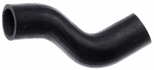 Gates 02-06 Mini Cooper 4-Cyl. 1.6L Lower - Rad. To Elbow Molded Coolant Hose