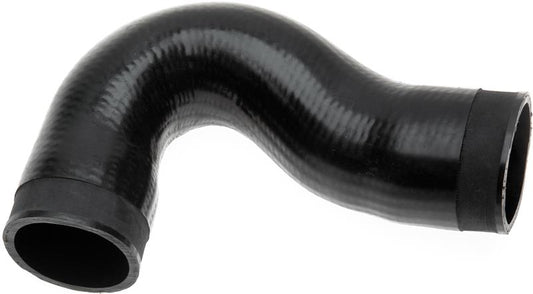 Gates 99-04 Volkswagen Jetta 4-Cyl. 1.9L Diesel Pipe To Engine Cold Side Turbocharger Hose