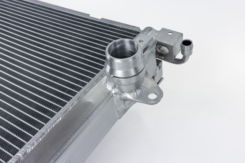 CSF 13-18 Ford Focus ST Radiator