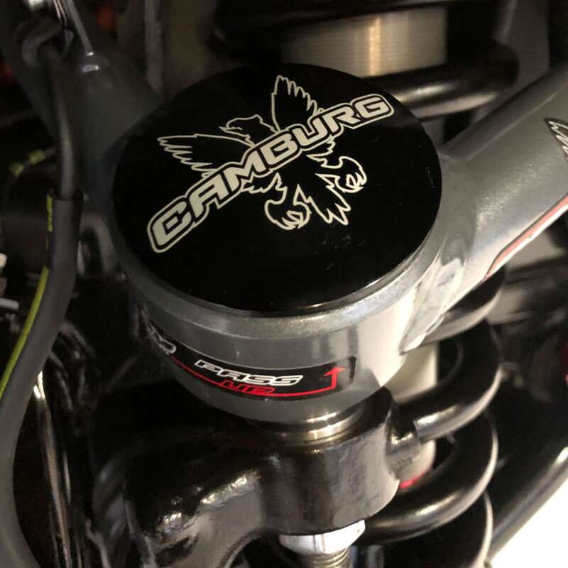 Photo - Close Up