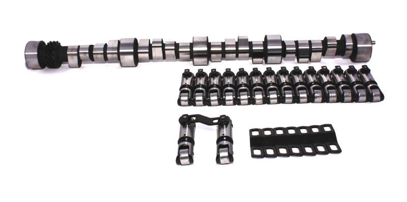 COMP Cams Cam & Lifter Kit CB 300BR-14