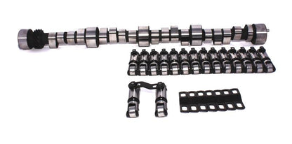 COMP Cams Cam & Lifter Kit CB 300BR-14