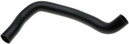Gates 08-10 Hino 185 Hino J05D-TF Diesel Lower Molded Coolant Hose