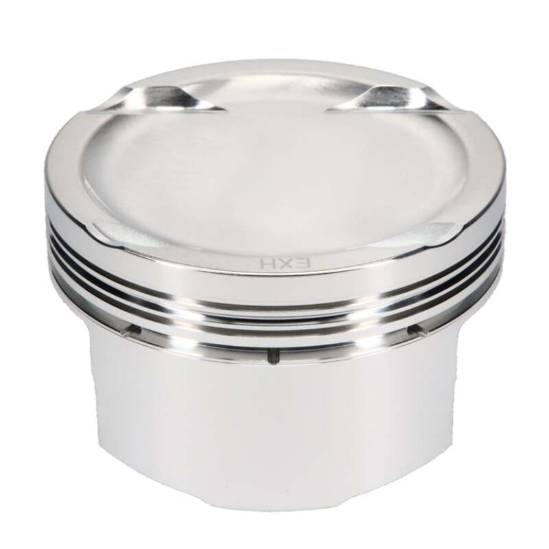JE Pistons HONDA F22C 9.0:1 KIT Set of 4 Pistons
