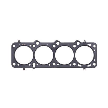 Cometic Volvo B23A/B23E/B23F/B23FT/B23K/B230A/B230E .066in MLS Cyl Head Gasket-97mm Bore