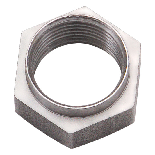 Edelbrock Weld Element 02 Sensors Qd2 Pro Flo 2 Pro Flo Xt