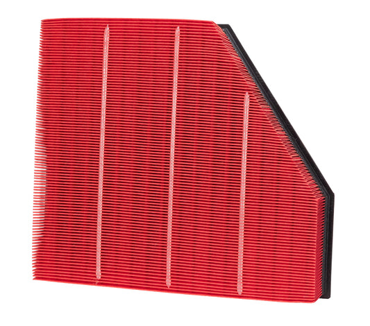 K&N Advantage Air Filter 18K Miles Chevrolet Camaro Ss V8-6.2L F/I 2016-2024
