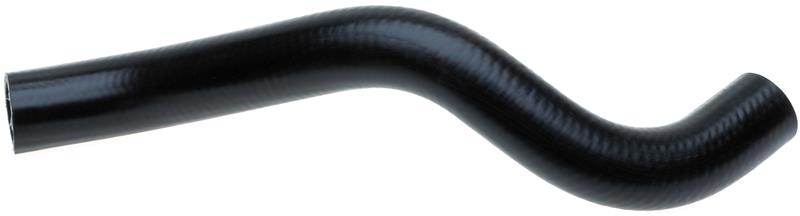 Gates 12-15 Honda Civic 4-Cyl. 1.8L Lower Molded Coolant Hose