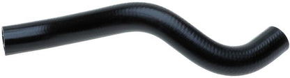 Gates 12-15 Honda Civic 4-Cyl. 1.8L Lower Molded Coolant Hose