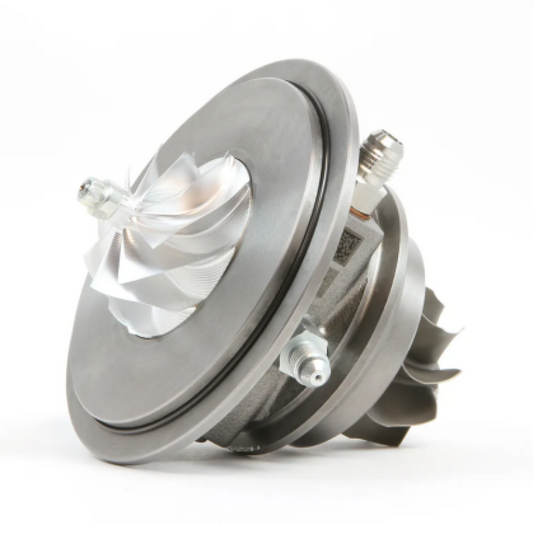 Garrett G42-1325 G-Series II CHRA