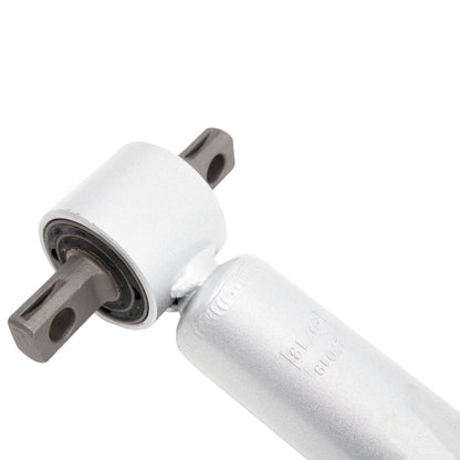 Belltech 21-26 Chevrolet Suburban/Tahoe Trail Performance Shock Set