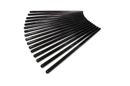 COMP Cams Pushrods Hi-Tech 5/16 8.225