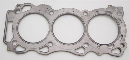 Cometic Nissan VQ30DE/VQ35DE (Non VQ30DE-K) 98mm Bore LHS .030in MLS Head Gasket