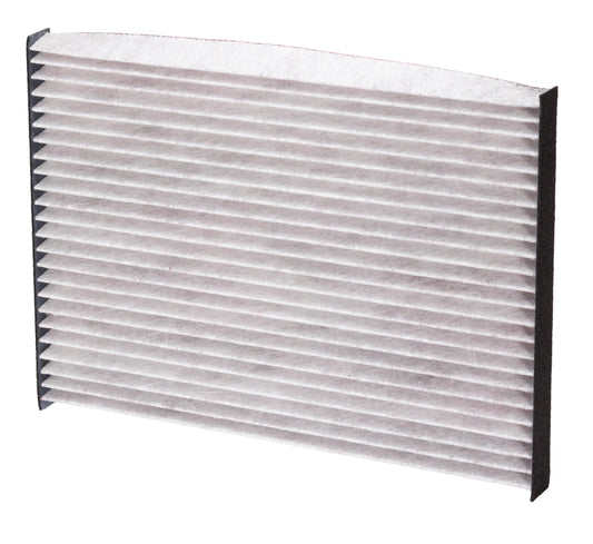 K&N Disposable Cabin Air Filter Advantage Plus 08-13 Nissan Rogue