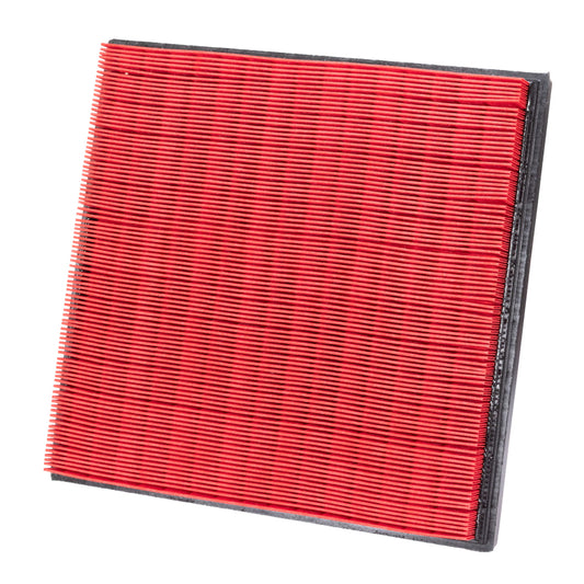 K&N Advantage Air Filter 18K Miles Chevrolet Cruze L4-1.8L F/I 2009-2016