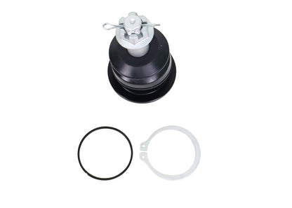 Whiteline 05-23 Toyota Tacoma Fixed Offset UCA Replacement Ball Joint Kit