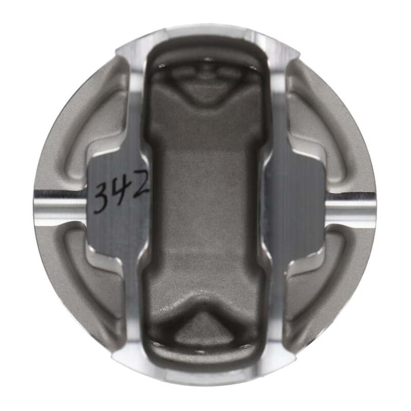 User 1