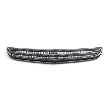 Seibon 2024 Acura Integra Carbon Fiber Hood Scoop