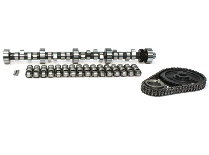 COMP Cams Camshaft Kit FW 270AH-R14