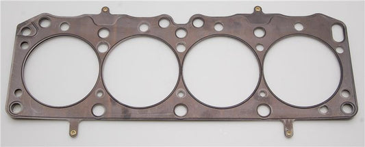 Photo - Primary