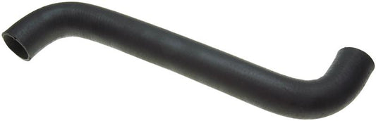 Gates 99-04 Workhorse P Series GM V-8 6.5L Diesel Upper Molded Coolant Hose