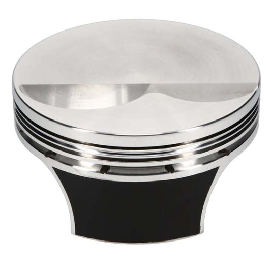 JE Pistons Small Block Ford 302 SRP PRO FT Kit