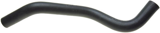 Gates 99-00 Hyundai Elantra 4-Cyl. 2.0L Lower Molded Coolant Hose