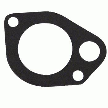 Cometic Chrysler B/RB .018in AFM Thermostat Gasket