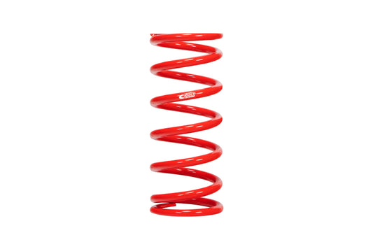 Eibach 12in L x 5.50in Dia  ESS Speedway Front Spring - 1000 lbs/in