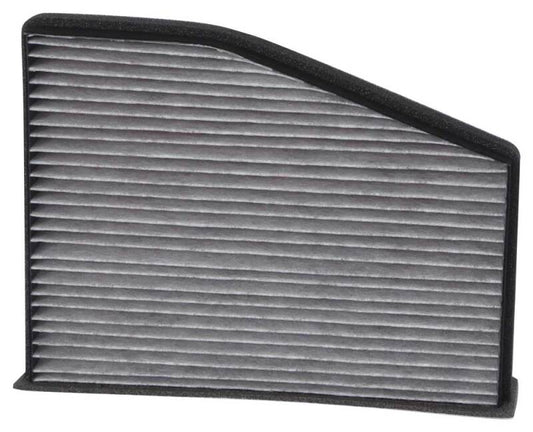 K&N Disposable Cabin Air Filter Advantage Plus 05-22 VW Passat