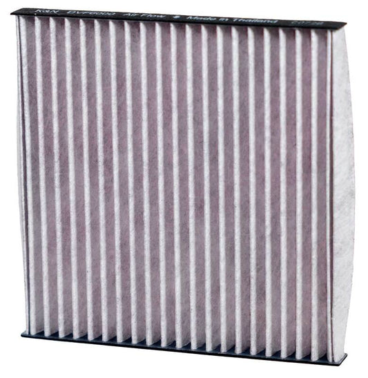 K&N Disposable Cabin Air Filter Advantage Plus 05-23 Toyota Tacoma