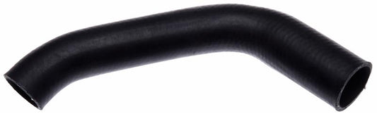 Gates 97-99 Jeep Wrangler 6-Cyl. 4.0L Lower Molded Coolant Hose