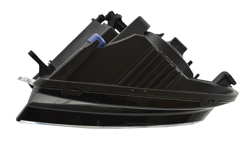 Photo - Close Up