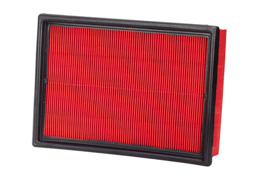 K&N Advantage Air Filter 18K Miles BMW 325I 00-05 325Ci 00-07 X3 04-06 330Ci 00-06
