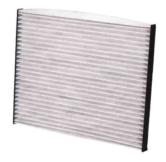 K&N Disposable Cabin Air Filter Advantage Plus 15-24 Ford Edge