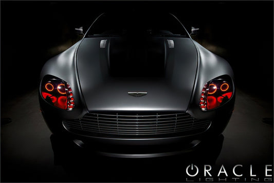 Photo - lifestyle view