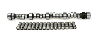 COMP Cams Cam & Lifter Kit CS 268XFI HR