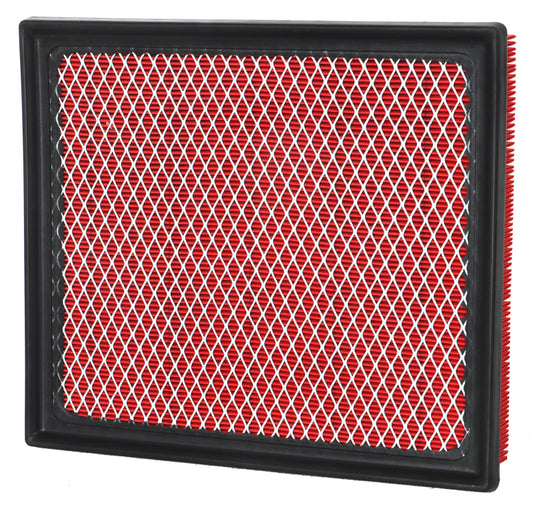 K&N Toyota Tundra V8-4.6L F/I 2014-2023 Advantage Air Filter