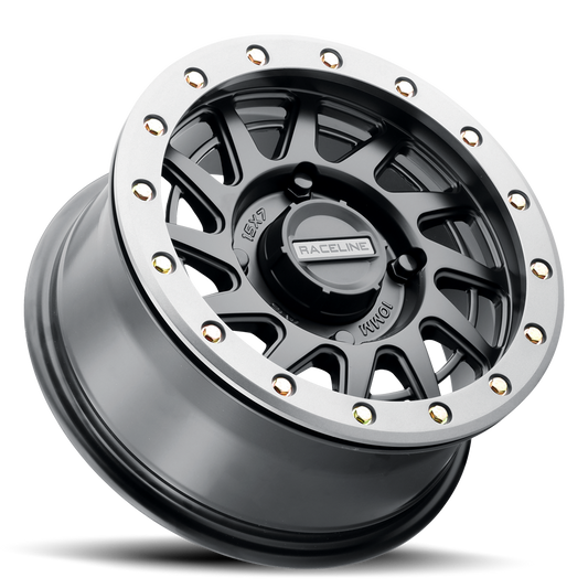 A12BG Squad Beadlock