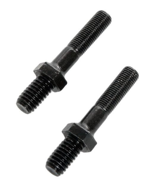 3/8in SBC/SBF Rocker Arm Stud Kit