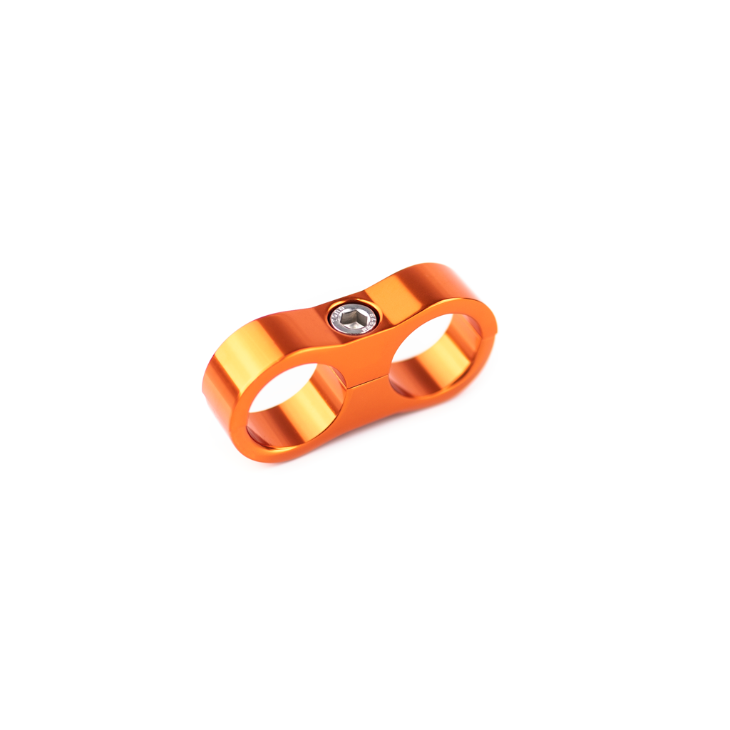 ColorFittings AN Fitting Orange Hose Separator.png