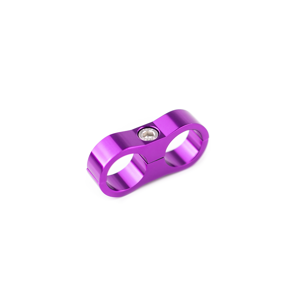 ColorFittings AN Fitting Purple Hose Separator.png