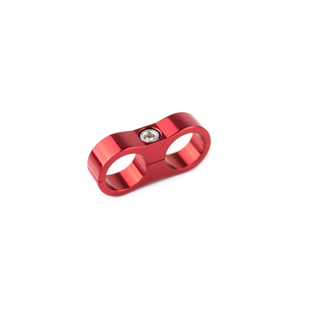 ColorFittings AN Fitting Red Hose Separator.png
