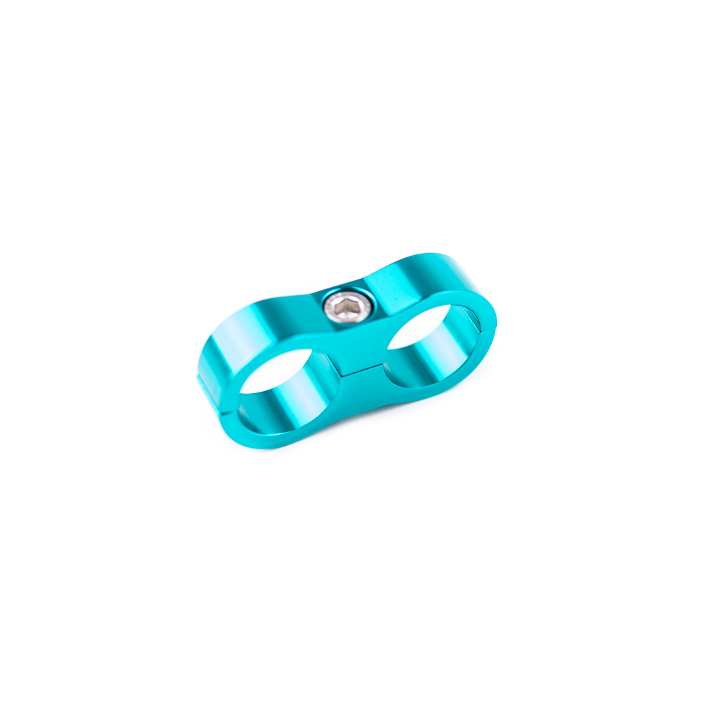 ColorFittings AN Fitting Teal Hose Separator.png