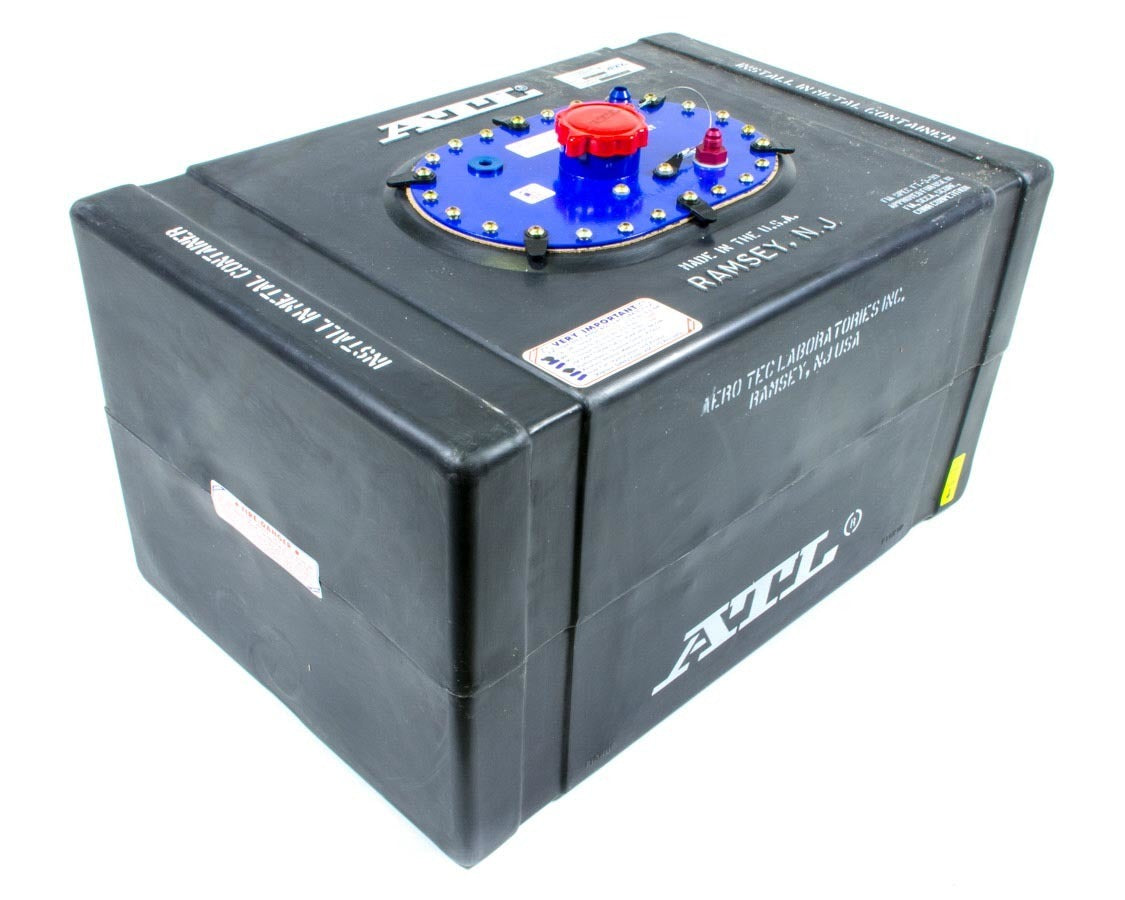 22 Gallon ATL Saver Cell  Assembly  B Configurati