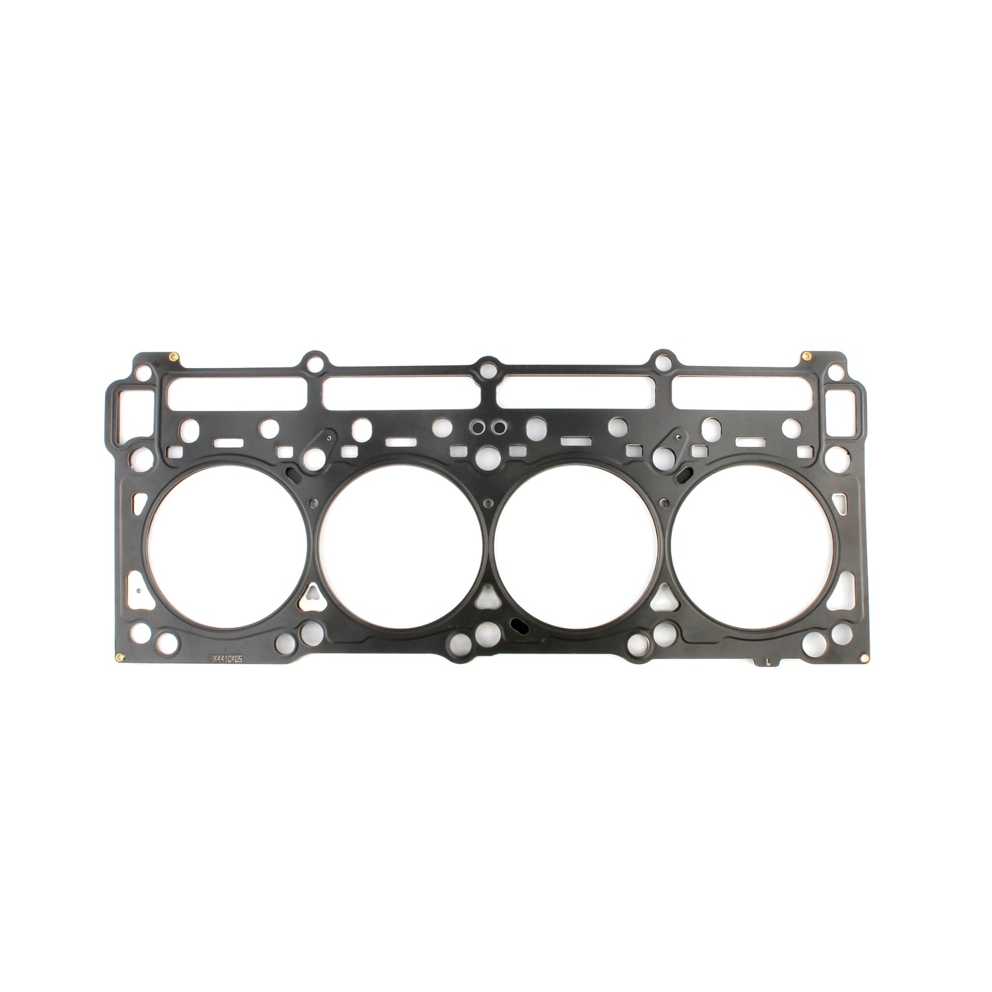 6.2L Hellcat Gen3 Hemi .040in MLX Head Gasket