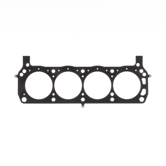 4.170 MLX Head Gasket .040 SBF 289-351W